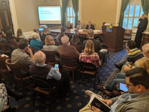 California Healthy Soils Week