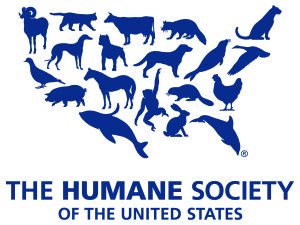 humane society
