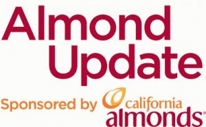 almond