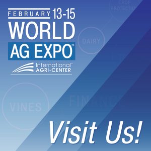 world ag