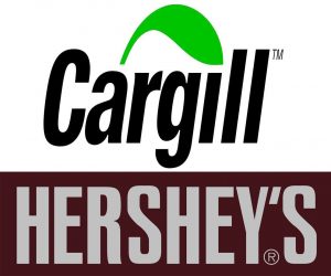 cargill