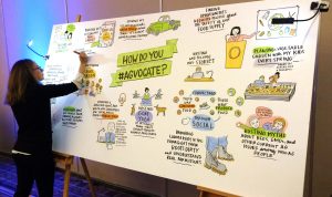 Bayer AgVocacy Forum