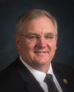 ncga