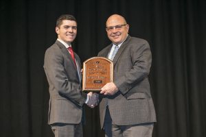 California Young Farmers and Ranchers