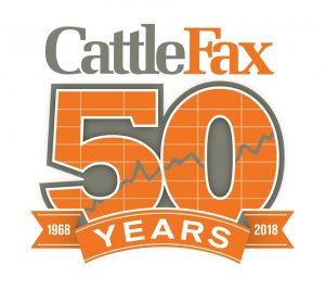 cattlefax