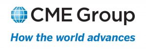 cme group