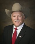 ncba