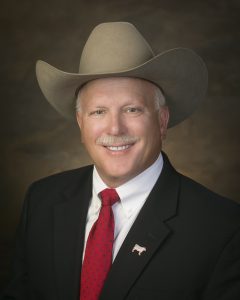 ncba