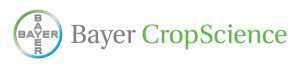 bayer crop science