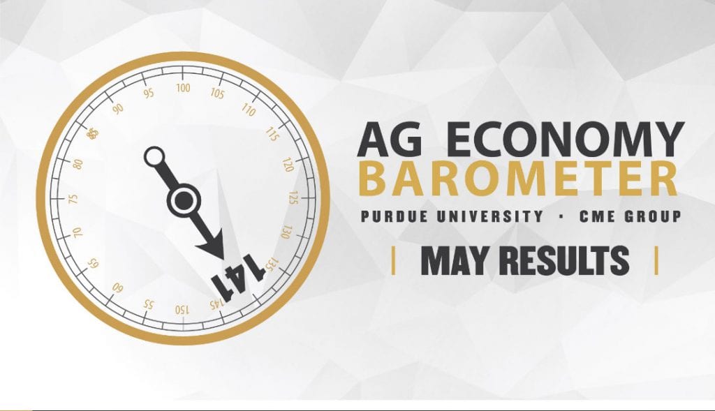 ag economy