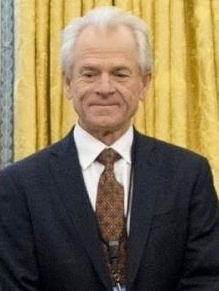 navatto