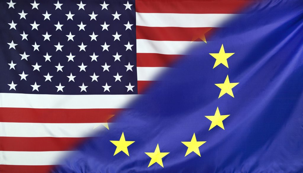 eu