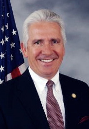 costa