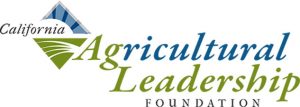 California Agricultural Leadership Foundation