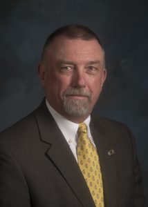ncga