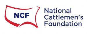 ncf