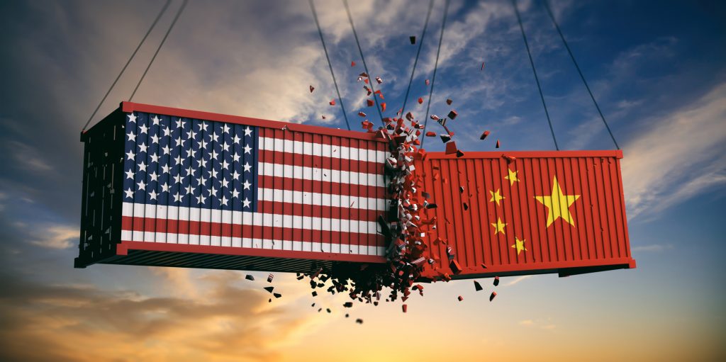 tariff increase
