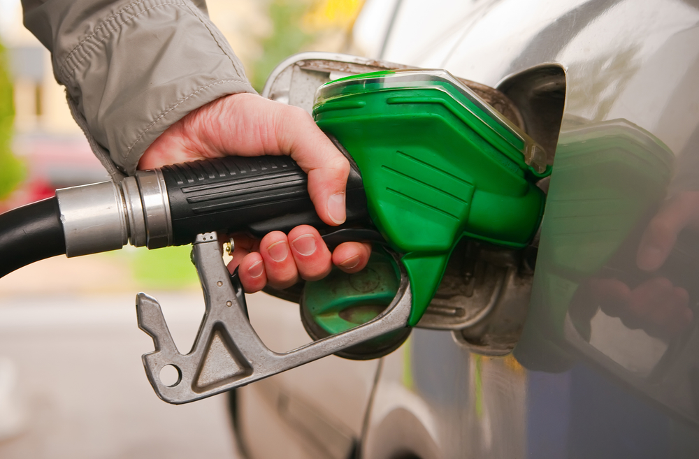 e15