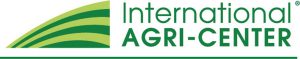 world ag expo