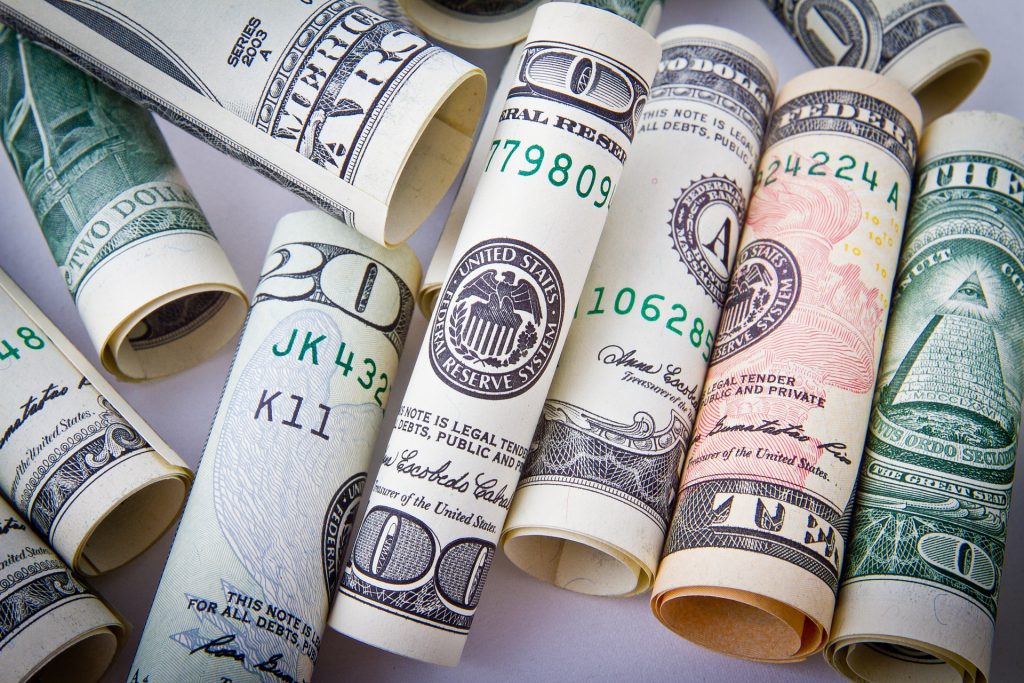 mfp payments
