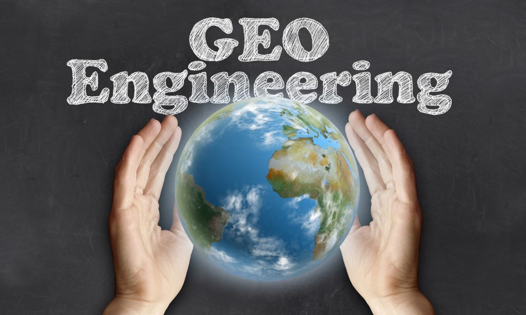 engineering