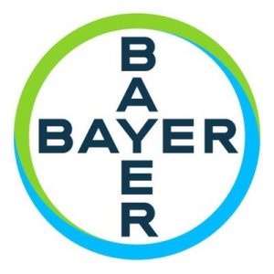 bayer