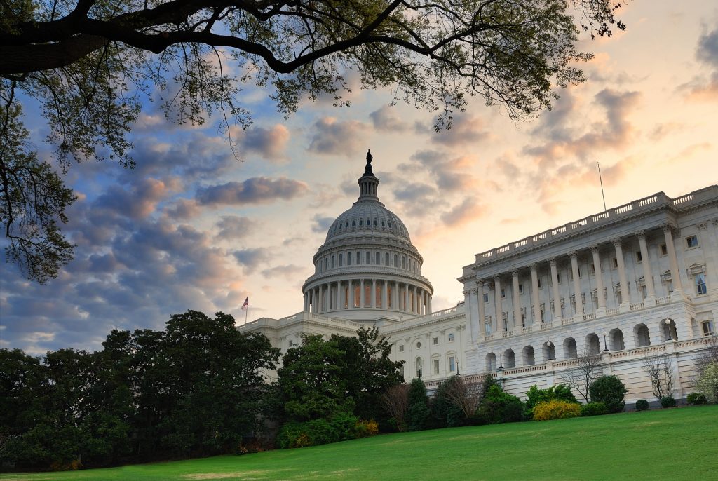 government shutdown