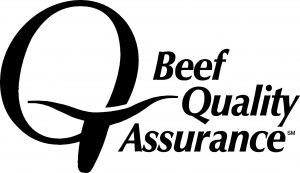 beef quality