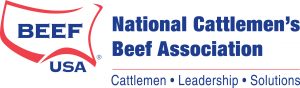 ncba