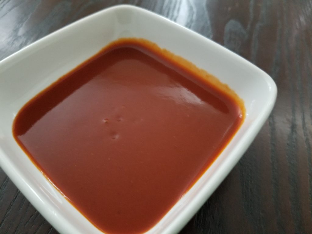 mexican