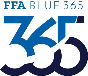 ffa chapters