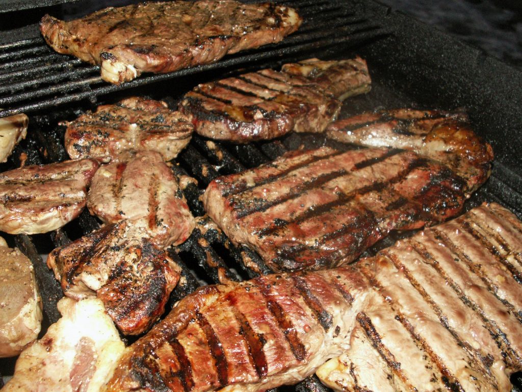 beef checkoff