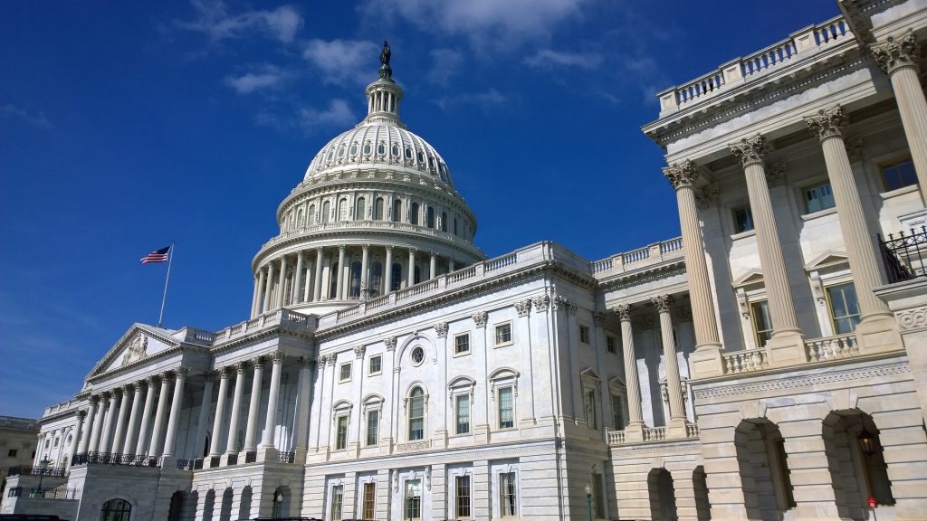 usmca
