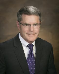 ncba