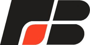 coronavirus concerns