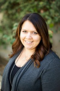 Partners in Advocacy Leadership