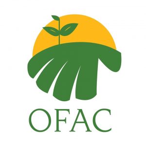 educational seminar series