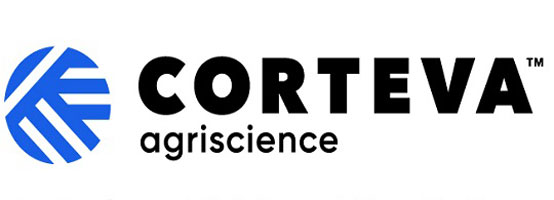 corteva