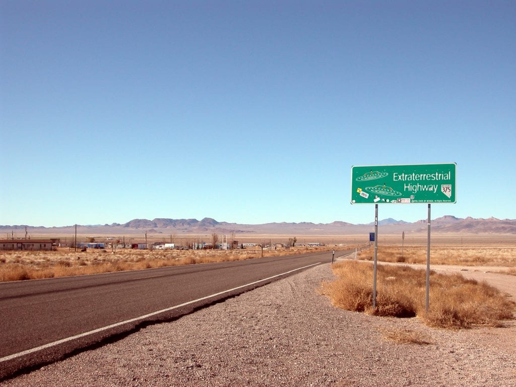 area 51
