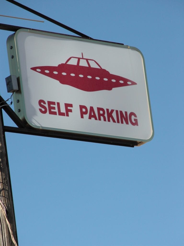 area 51