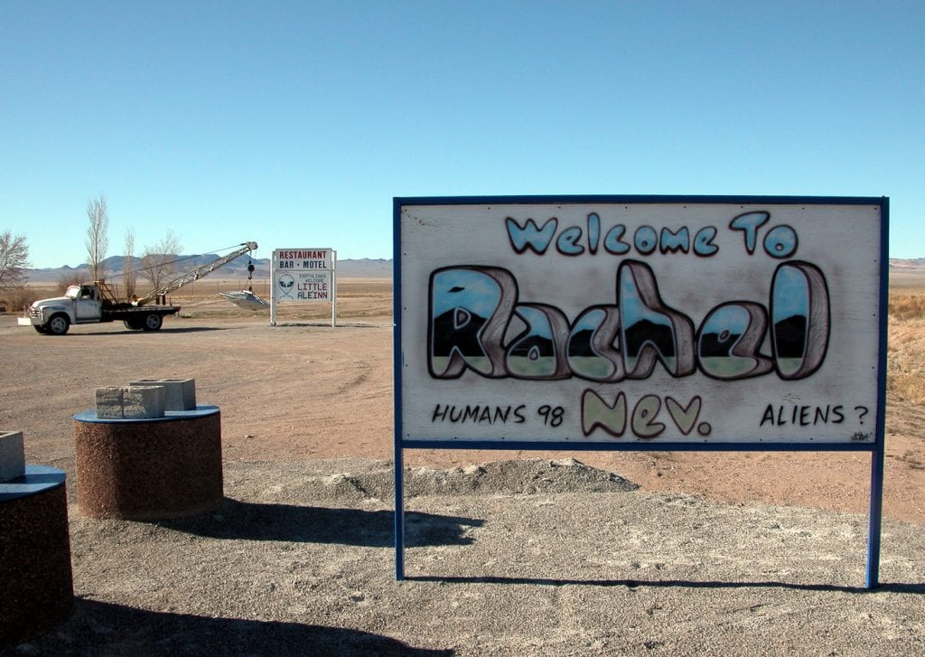 area 51