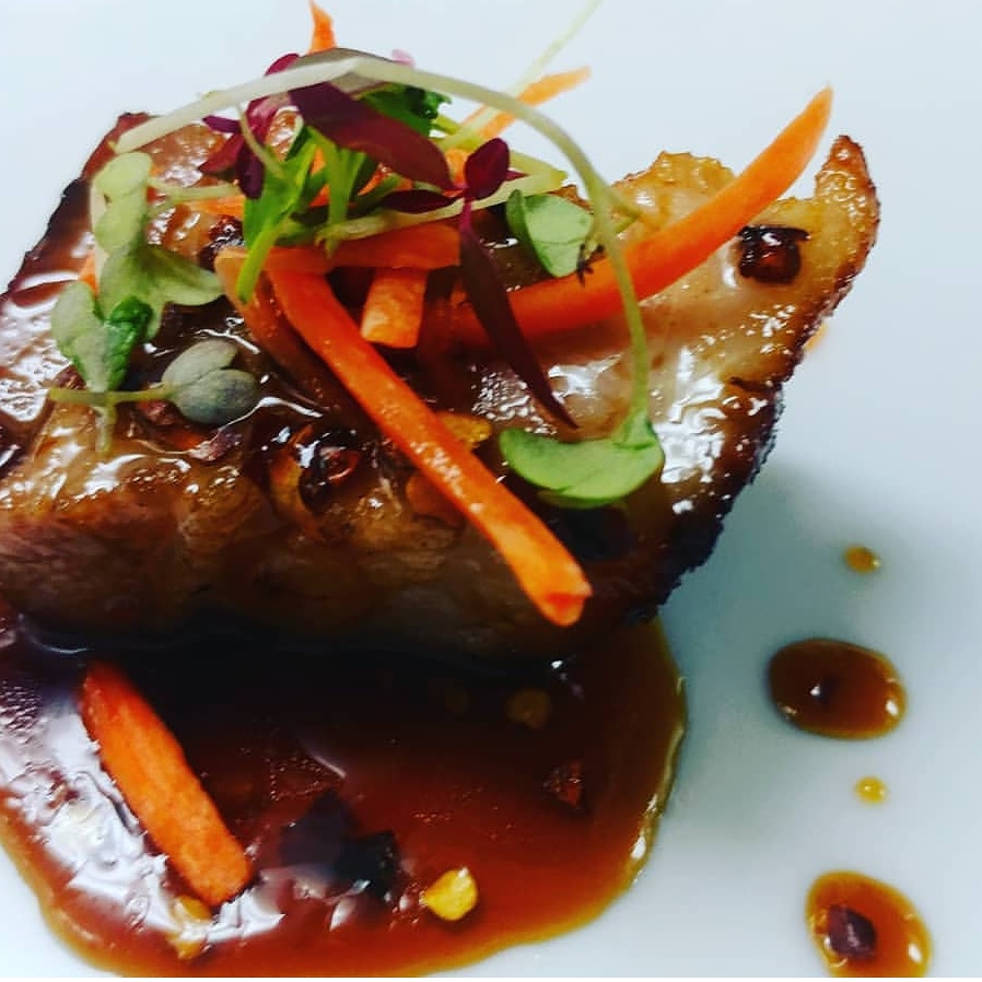 pork belly