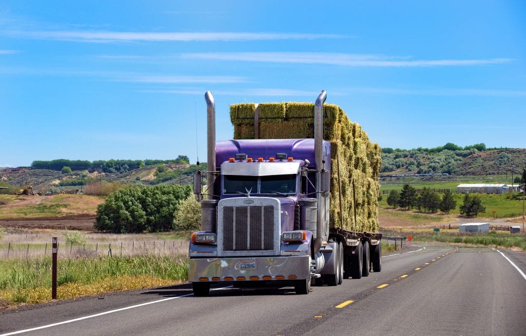 fmcsa