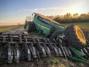 workplace fatalities