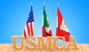 usmca ratification