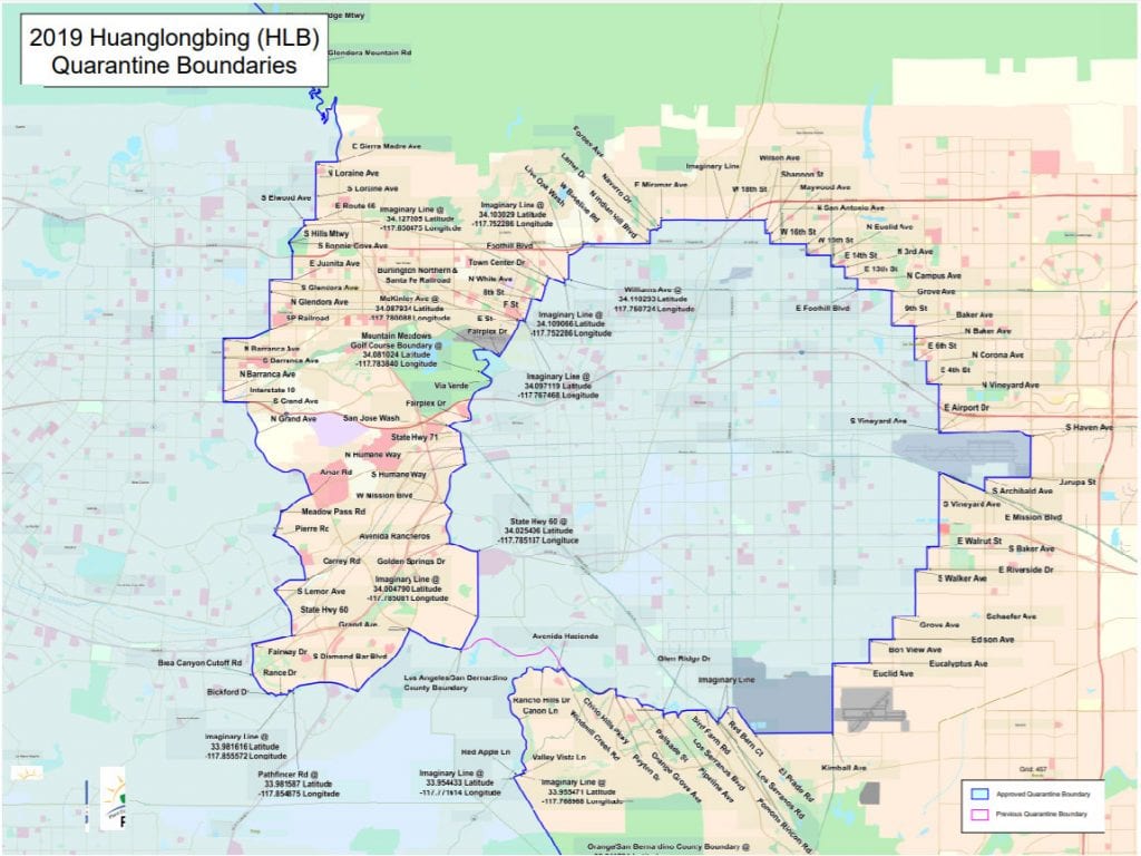 hlb