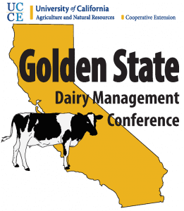 Dairy Management Conference 
