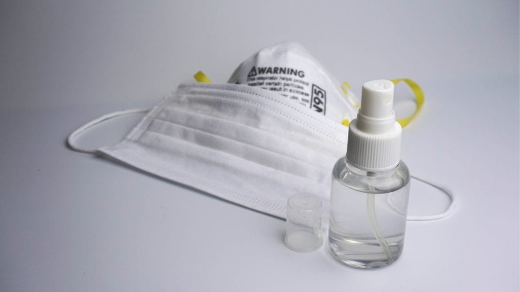 farm safety practices