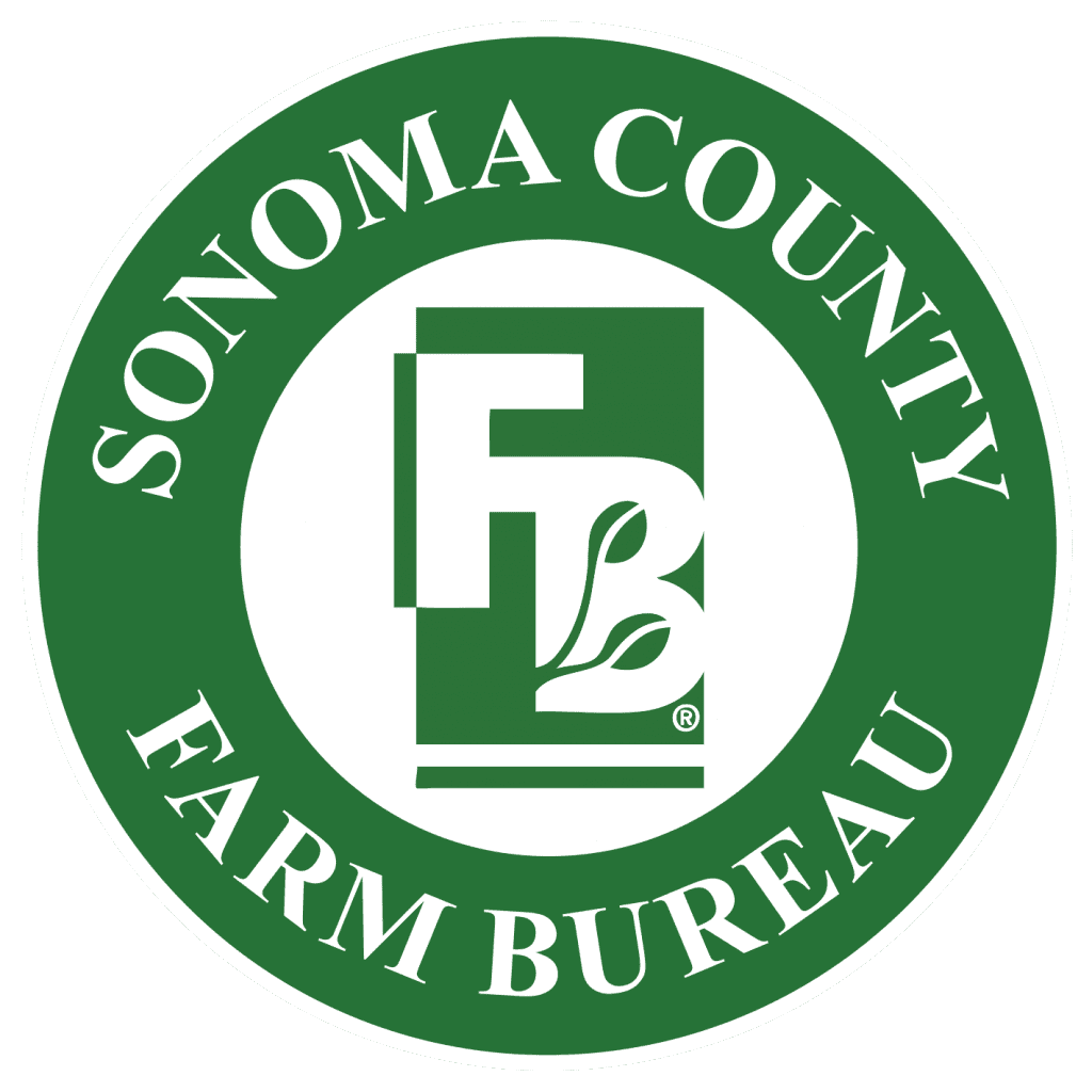 Sonoma County Farm Bureau