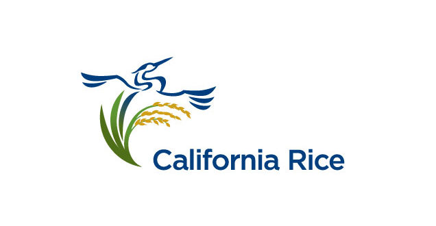 California Rice Commission